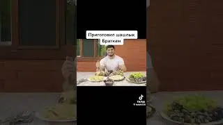 вккв