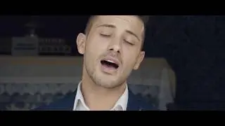 Luís Filipe Fortunato - Senhora da Nazaré