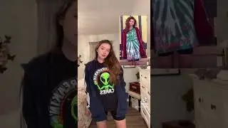 How to dress like Rue from Euphoria #euphoria #euphoriaseason2 #ruebennett #zendaya #tomholland