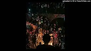 [FREE] RAGE X BANDMANDRILL X TRAP X JERSEY CLUB TYPE BEAT X PLUGG 