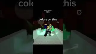 #roblox #forsaken #rants