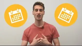 How To Setup Online Registration and Payments For Events in Wild Apricot