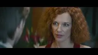 Расследование преступлений для начинающих (S1.E7) (RU)