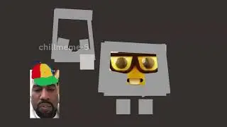 timmy vs the zomies