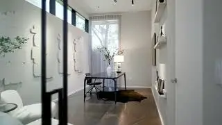 621 Riviera Isle Drive Fort Lauderdale, Florida  33301