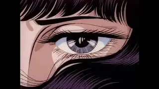 queer recovery club - fail better, heal faster (slowed + reverb)