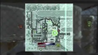 MW2 Carica Nucleare in 1:39!