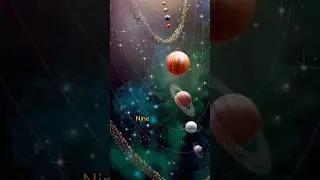 9planets#planets #astrologer #astrology #astrologia #astrologer
