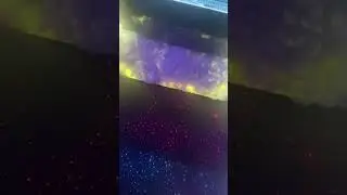 JayKnocks Live Cookup