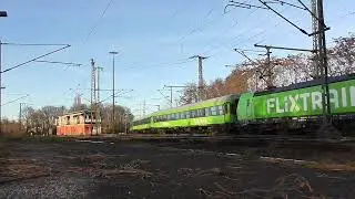 140 853 EGP als Tfzf-D und 193 431 mit FLX 1243