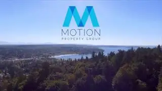 Motion Property Group