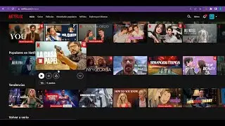 Netflix Using Cookies |Login Netflix Without Email and Password| Muhammad Azhar Umar #shorts
