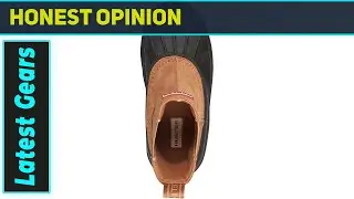 `Hunter Sutton Chelsea Boots: The Ultimate Waterproof Comfort