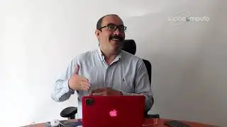 Intérpretes y compiladores