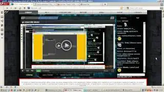 StarCraft2.TOMTEL-5.part4.mp4
