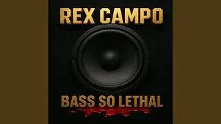 Bass Quake