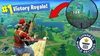 3 180M Snipe by Ninja! Is He HACKING?! Ninja Joined FaZe!
