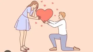 Tình cảm 