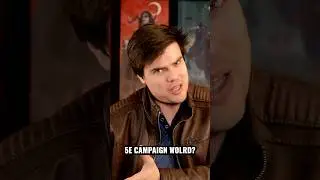 Почему вашему персонажу D&D НУЖНО продвинутое оружие! #dnd5e #dnd #grimhollow #darkfantasy #ttrpg...