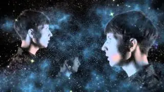 Vinnie Who - 39 [Official Music Video]