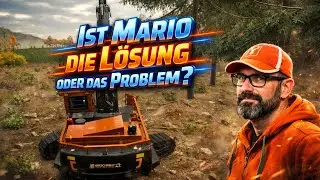 Vom Waldhof zum Industrie-Giganten - Folge 19 - Th&uuml;ringen 2.0 #LS25