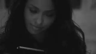 • kol mikaelson and bonnie bennett ║  take me home