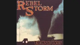 Rebel Storm 