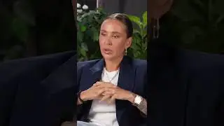 #ГЛУТАТИОН #АНТИОКСИДАНТ - ВЛАДИМИР #ДАДАЛИ и #ДОКТОР НАТАЛЬЯ #ЗУБАРЕВА #здоровье #капельница