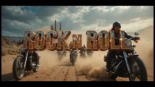Whiskey, Wheels & Southern Rock &ndash; The Ultimate Collection 🥃🛣️