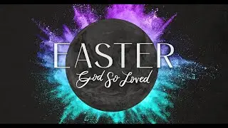 From the Cross to the Throne: Jesus' Victory Explained