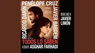 Cuatro Coplas de Luna (acoustic Duet)
