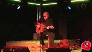 La Musique Circle ~ Roger Zuraw