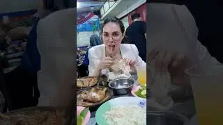 kalaap malam2 😋🤣