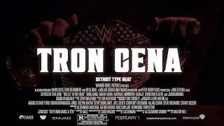 [FREE] Babytron x Detroit Sample Type Beat &ndash; 