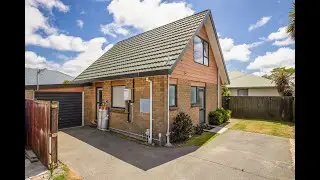 4/23 Tower Street, Hornby RX2587782