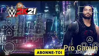 comment t&eacute;l&eacute;charger w2k21