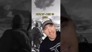Chosin Few