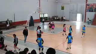 HSalas U playoff20251227 09de13