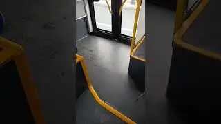 Analizator nadaje na żywo