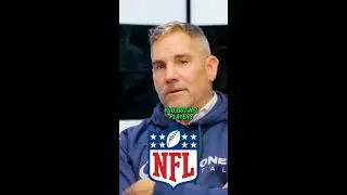 Grant Cardone | The Unlikely Path to NFL Success #shorts