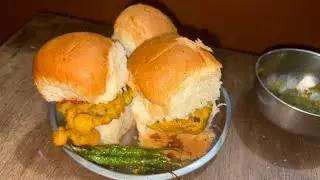 Vada paw 🙂&zwj;↕️🥲#food #eating #vlogs #love 