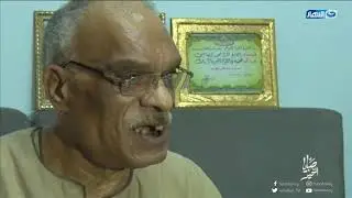 صبايا الخير | رجل يعالج المشاهير من آلام العمود الفقري بدون جراحة ويأتي له مرضى من جميع انحاء العالم