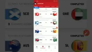 🤑🤑Dream 11 Grand League Winning Proof🤑🤑