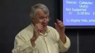 Presentation: Wayne Lewchuk. Intro by Steve Mantis. Bancroft Institute Workshop Oct 22-23, 2015
