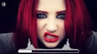EDM Music 2016 Playlist | Tobu   Infectious Original Mix