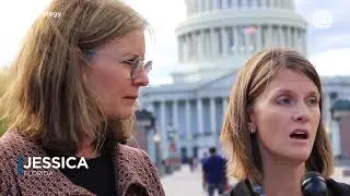 What should be America's role in the world?