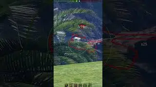 World of Tanks WTF Moments || WOT RNG EP#