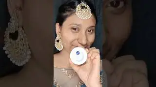eid🌙 makeup tutorial 2023#eidmakeuplook #shorts #viral #makeupshorts #eid #viralvideo