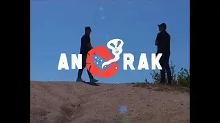 Włodi/Soulpete - ANORAK