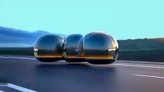 Amazing Inventions That Are On Another Level